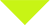 triangulo 3