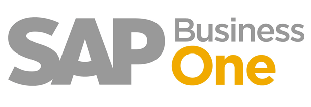 ETEentzako ERP SAP Business ONE