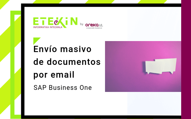 SAP-Business-ONE-envío-masivo-de-documentos-por-email